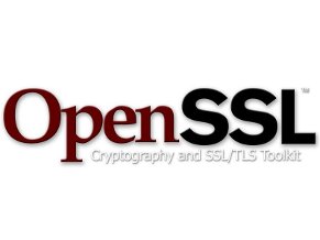 OpenSSL: Создание самоподписного мультидоменного сертификата